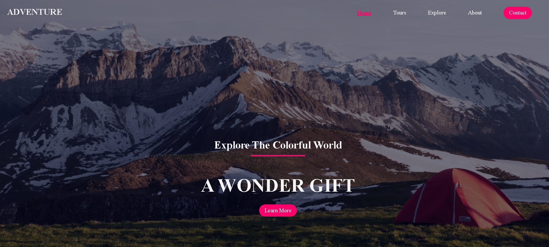 traveling-site