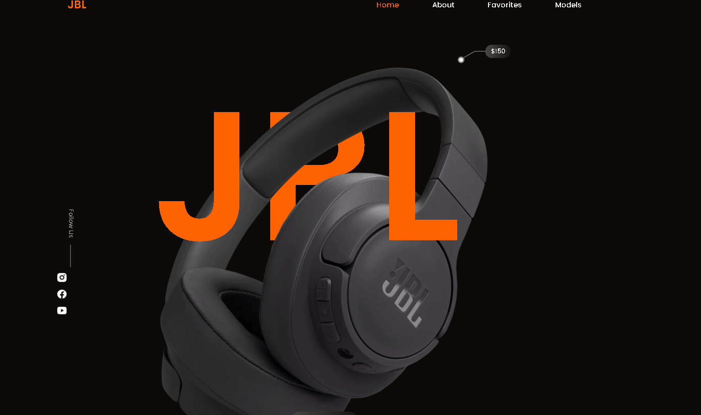 jbl-shop