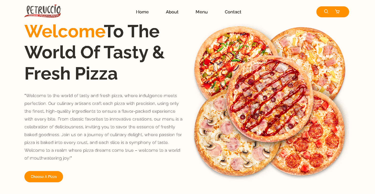 pizza-shop